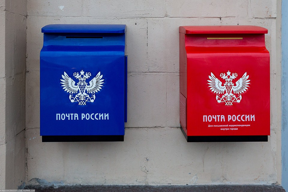 Фото: yablor.ru
