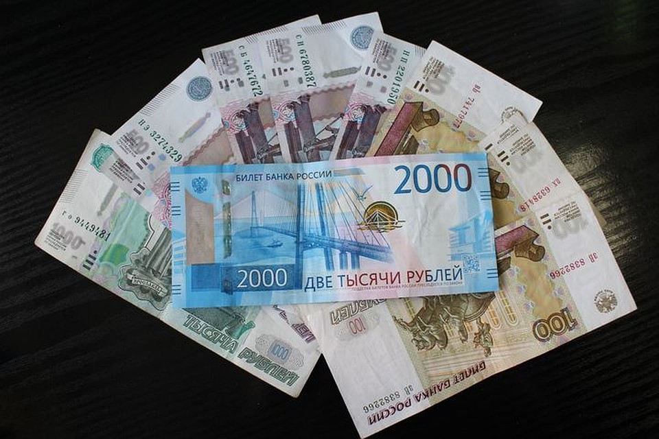Взятки закон жестко наказывает.