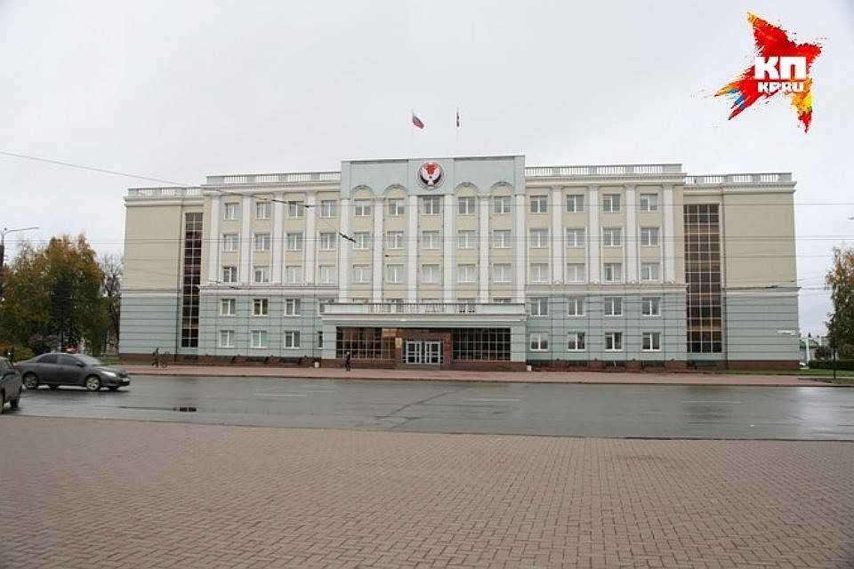 Фото: Архив "КП"