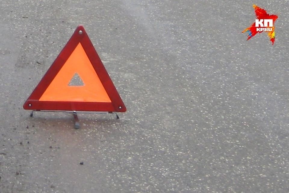 В Ростове-на-Дону чиновники сообщили об очередном перекрытии дорог.