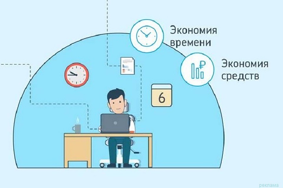 ПАО "Ростелеком"