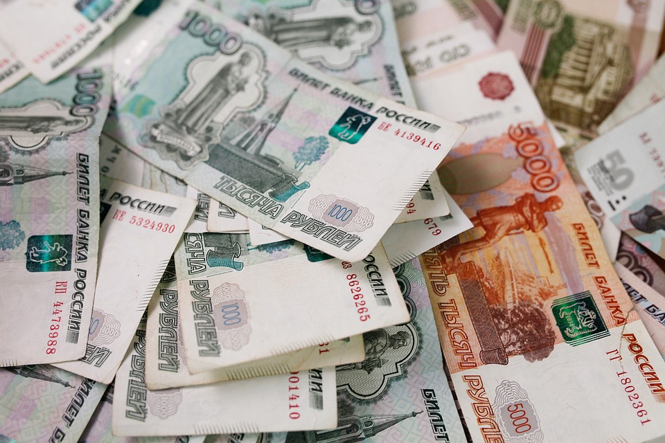 Суд обязал мошенника вернуть все средства в казну