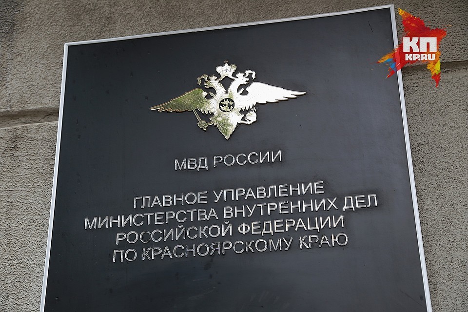 В Эвенкии не подтвердилось избиение подозреваемого полицейскими