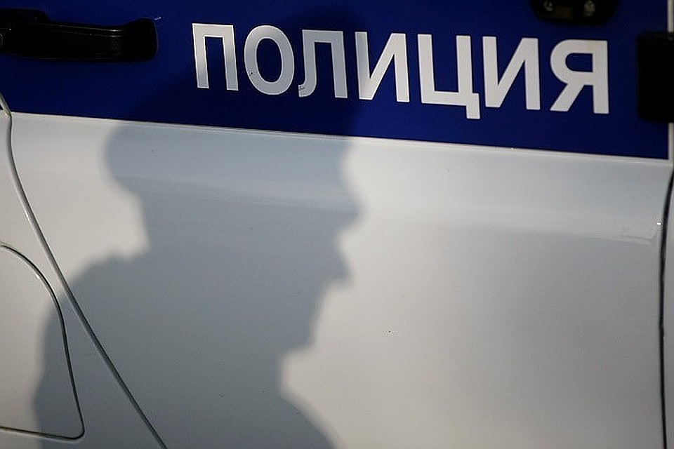 Оперативники Ростова-на-Дону раскрыли мошенничество в особо крупном размере.
