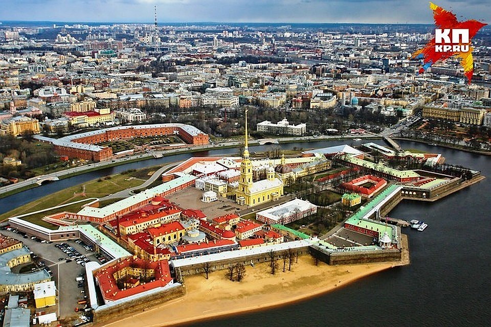 Фото: архив "КП"