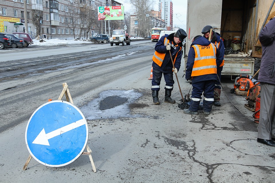 Фото: Диля Ахмадишина