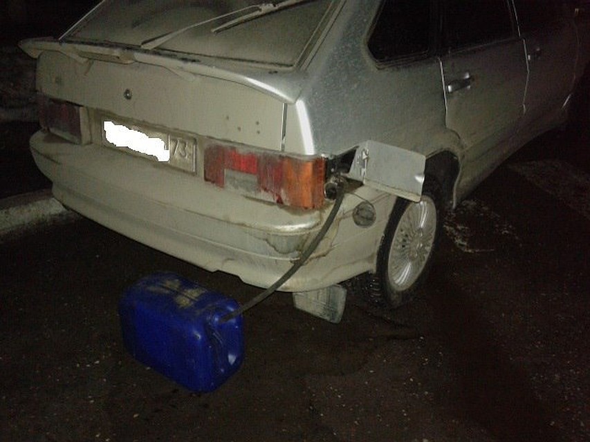 Фото: соцсети.