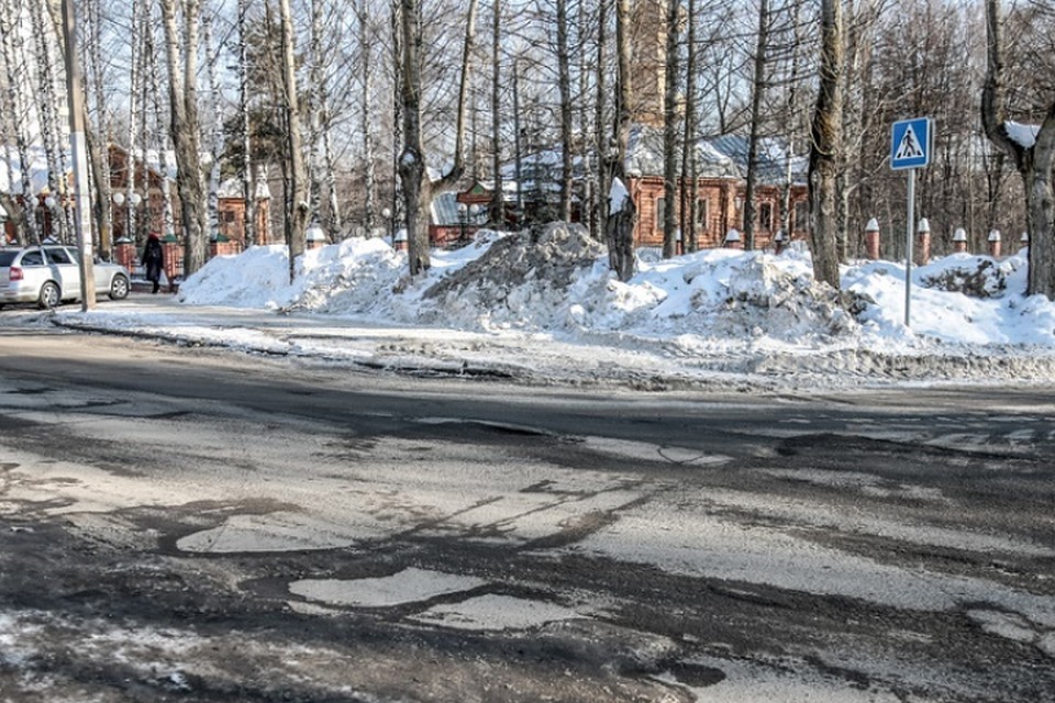 Фото: из материалов пресс-службы.