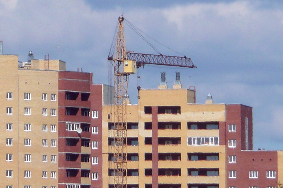 Мужчина погиб на месте происшествия.