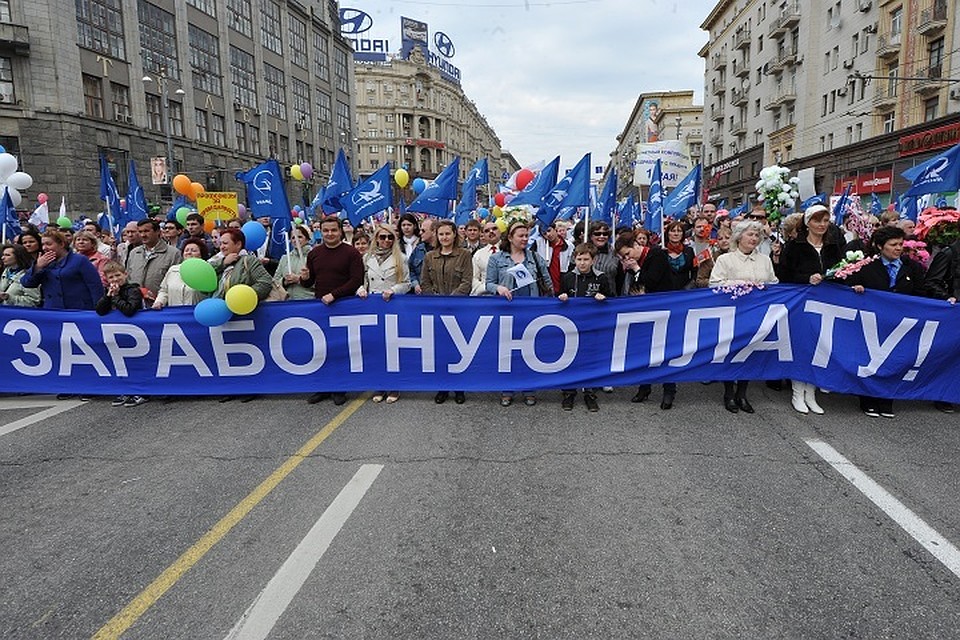По фактам нарушений правоохранители проведут проверки