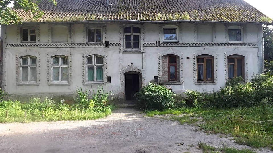 Фото: Оксана Астахова.