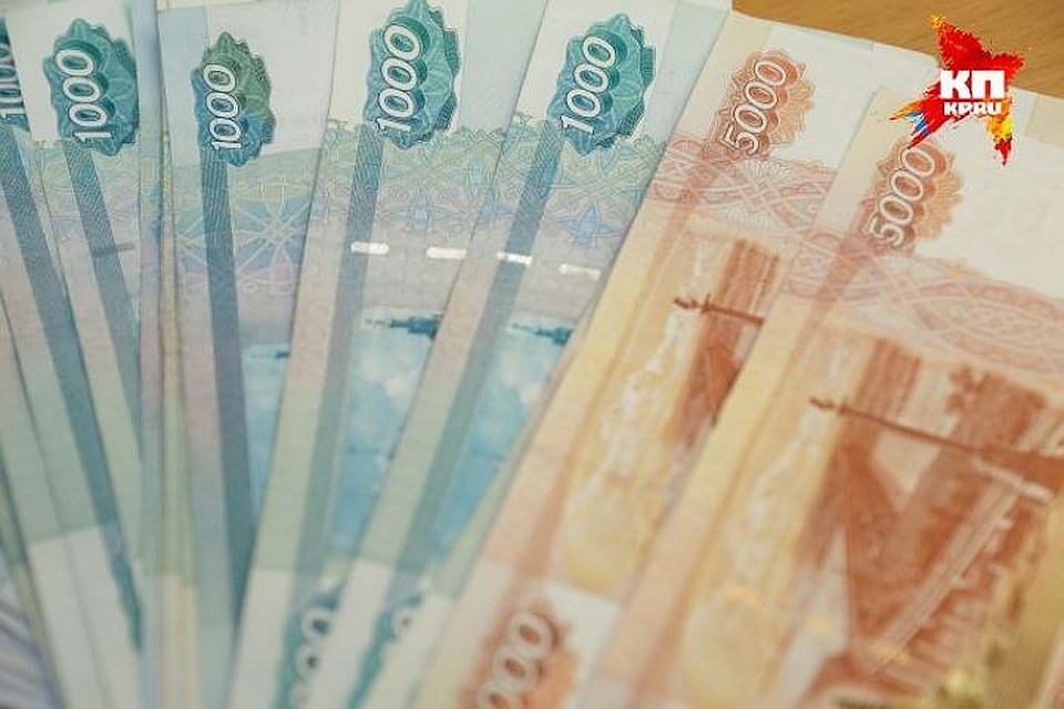 "Уралтрансбанк" закрывает сразу три офиса в Екатеринбурге