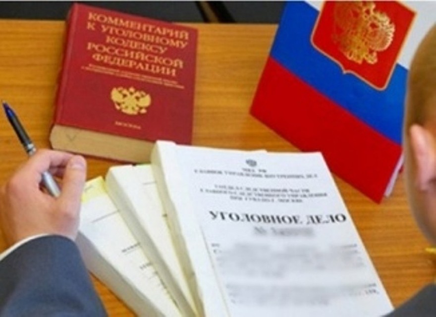Фото с сайта прокуратуры по ХМАО-Югре.