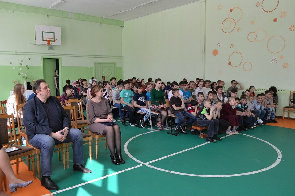 Фото: «Лайт»