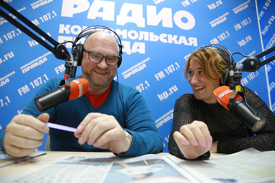 107.1 FM