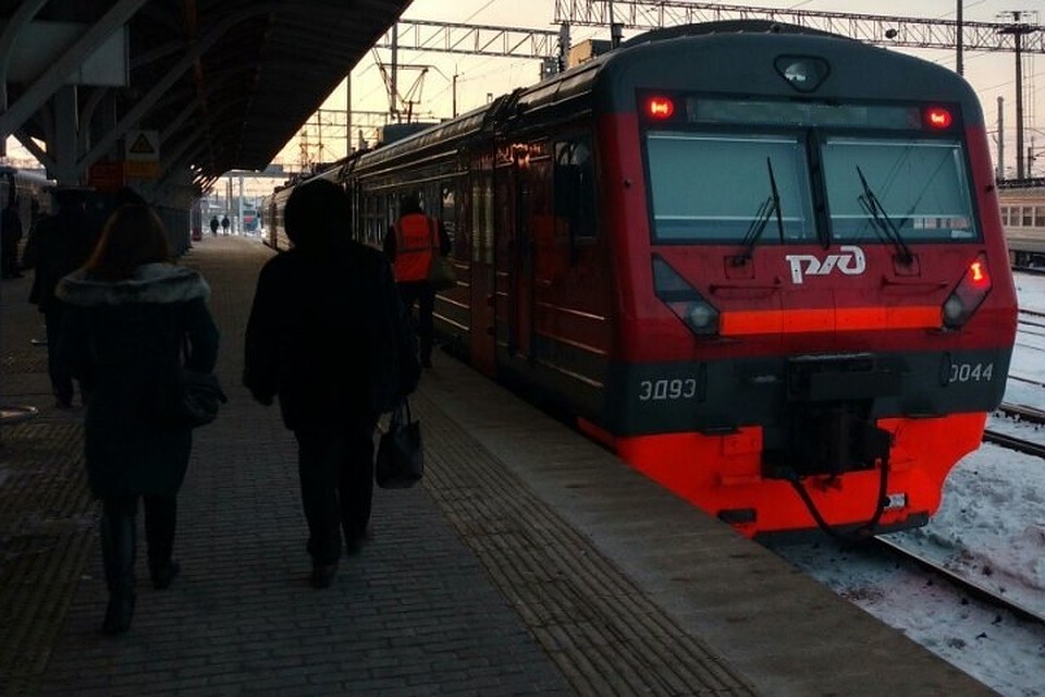 Сокращение маршрутов произойдет с 18 по 21 апреля.