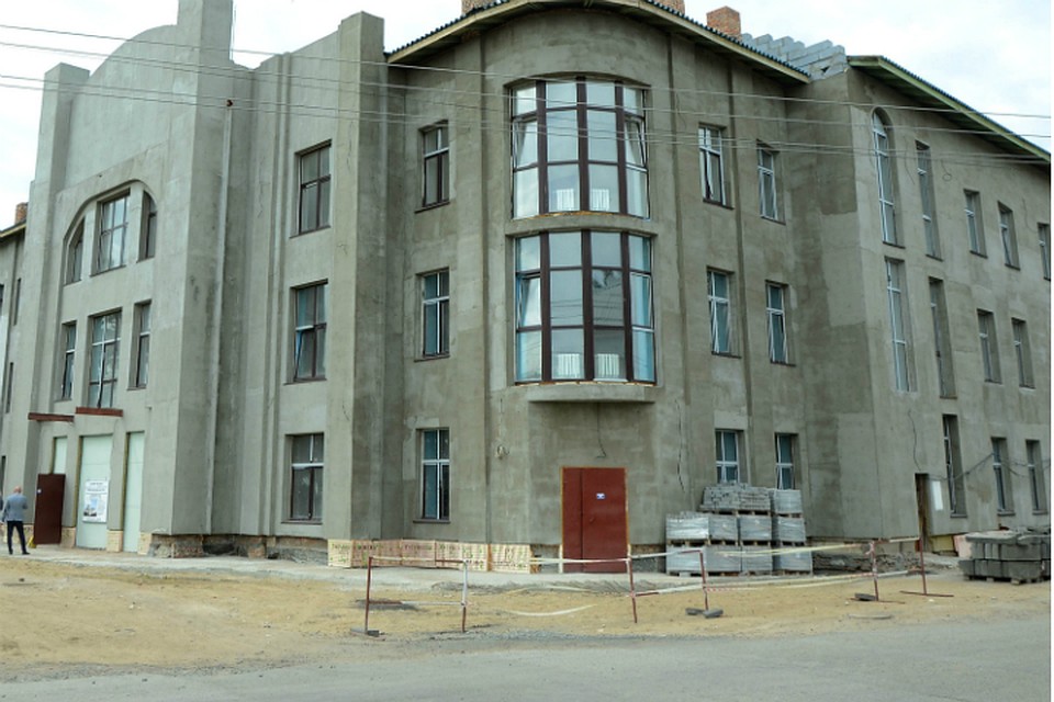 Фото: omskportal.ru