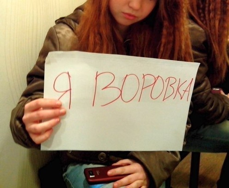 фото из архива
