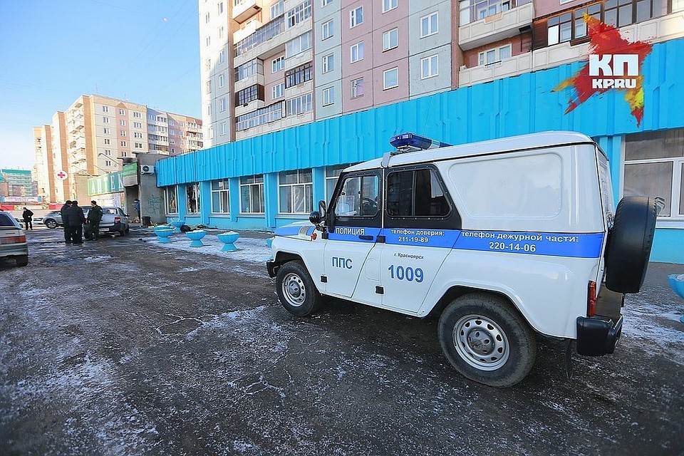 На подозреваемого завели уголовное дело по статье «Кража». Если его вину докажет суд, он может отправиться в колонию на 10 лет (максимальное наказание по статье).
