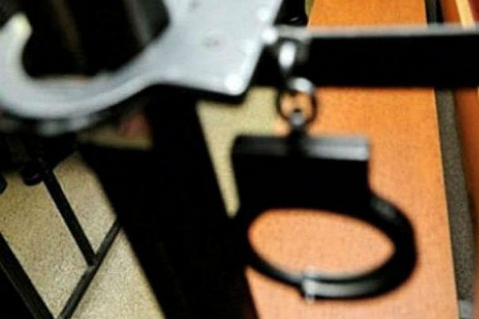 Зачем организатор школьного хора на свои деньги покупал ученикам гироскутеры и игровые приставки? ФОТО: spb.sledcom.ru