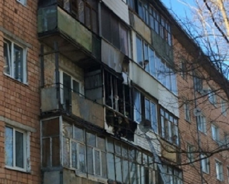Фото: 18.mchs.gov.ru