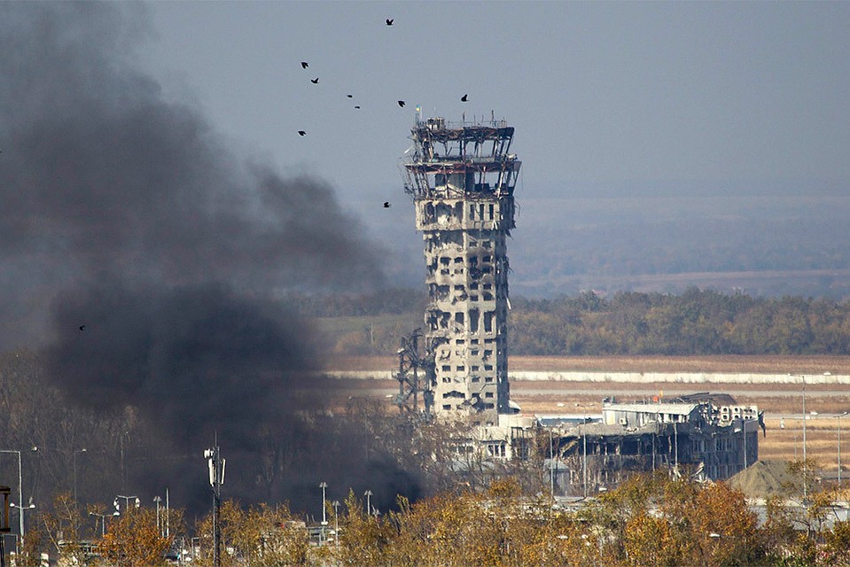 ФОТО: архив сайта newsprolife.com.ua