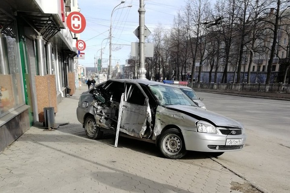 Фото из соцсетей