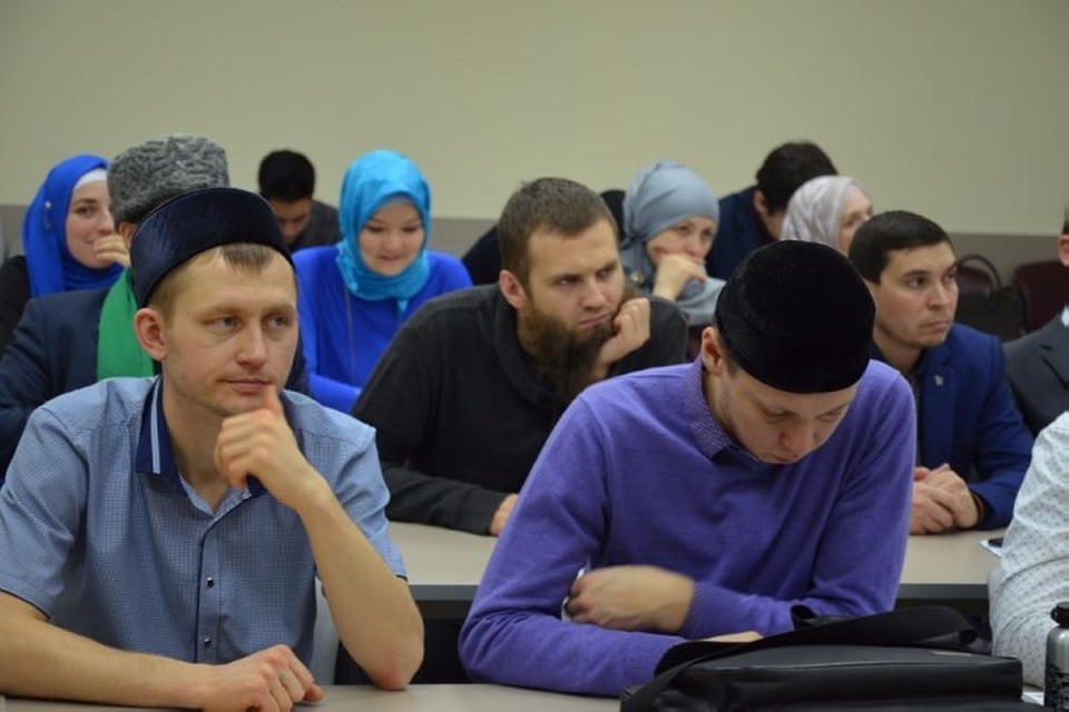 Фото: из материалов пресс-службы.
