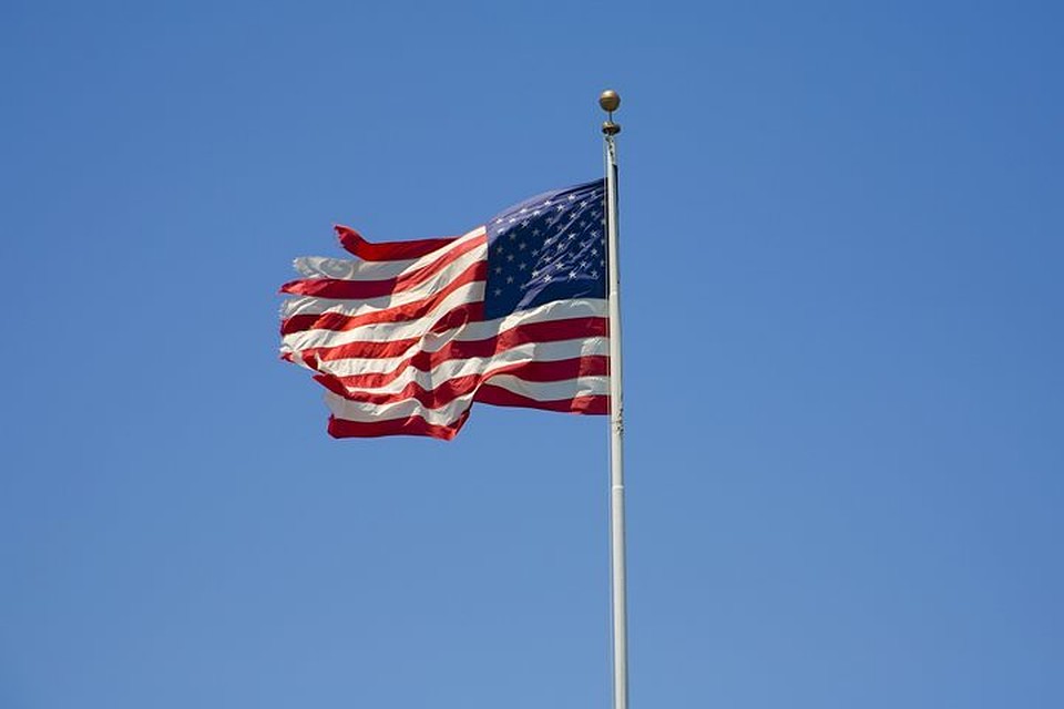 СМИ: США разрабатывают новые торговые меры против Китая