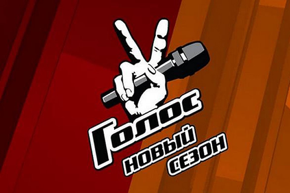 Сцене любые возрасты покорны. И осуществить мечту никогда не поздно!