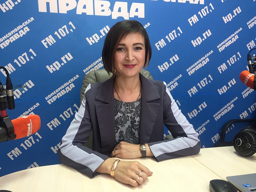 107.1 FM