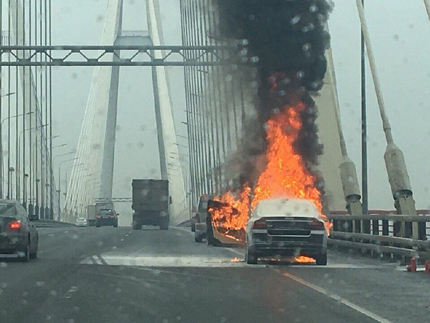 Фото: «Мегаполис | Санкт-Петербург | Питер»
