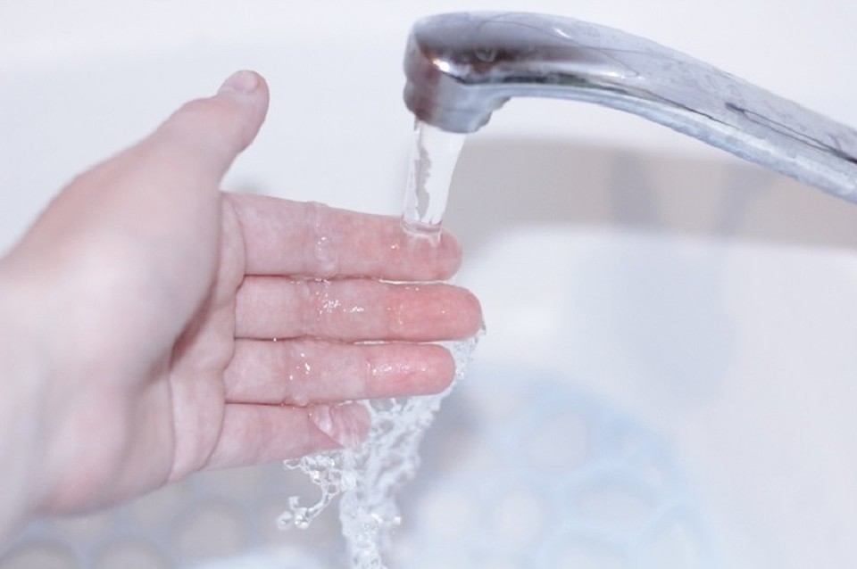 Специалисты Роспотребнадзора Чувашии признали воду не соответствующей гигиеническим нормативам.
