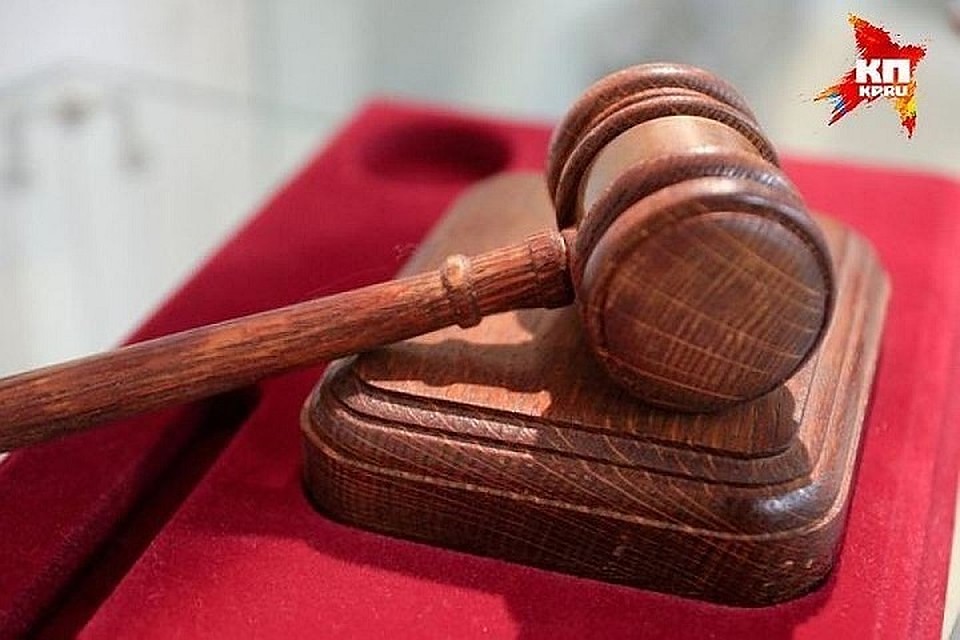 Женщина проигнорировала неоднократные рекомендации медработников и не встала на учет по беременности.