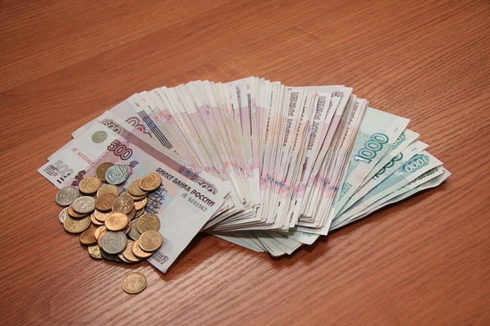 Теперь он предстанет перед судом