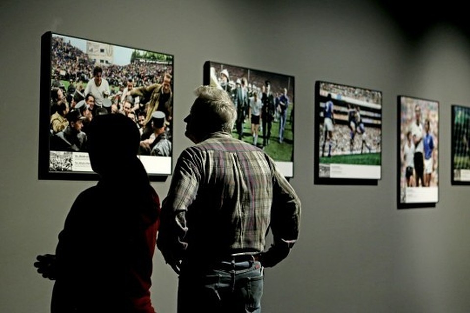 Фото: www.sportrk.ru