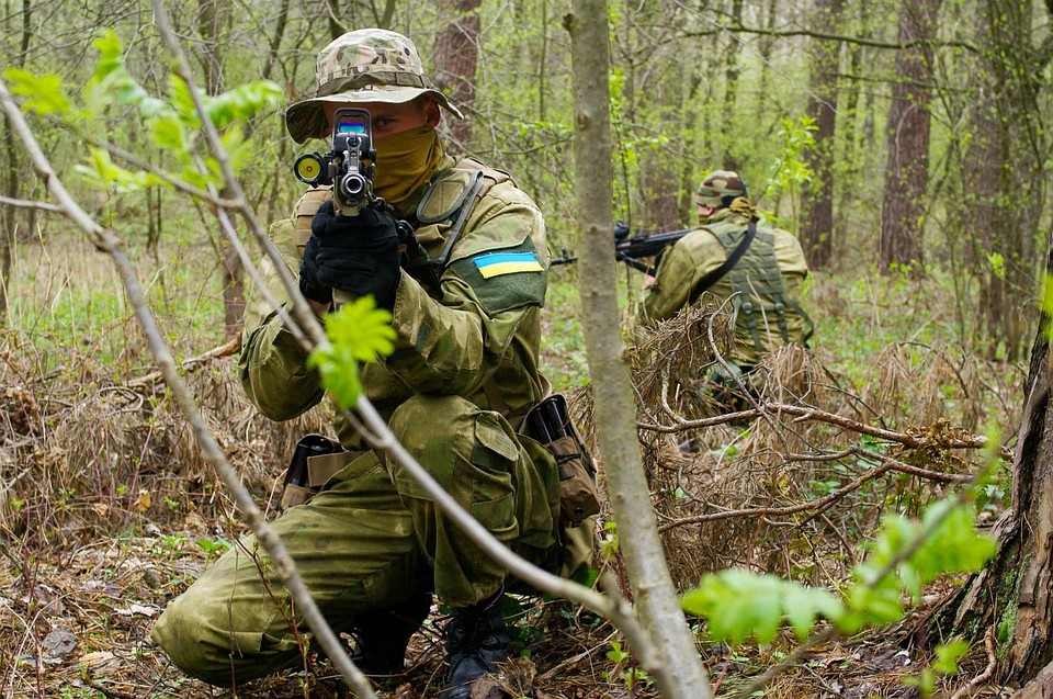 ФОТО: архив сайта voicesevas.ru
