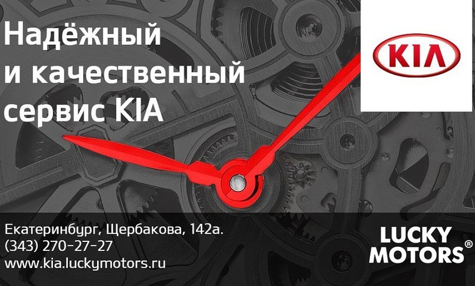 Если вы хотите, чтобы коробка передач служила вам как можно дольше, масло нужно периодически менять.
