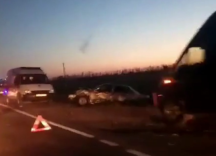 Фото: "Типичный Краснодар"