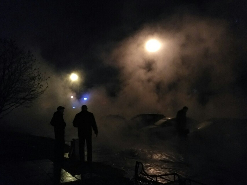 Фото: соцсети