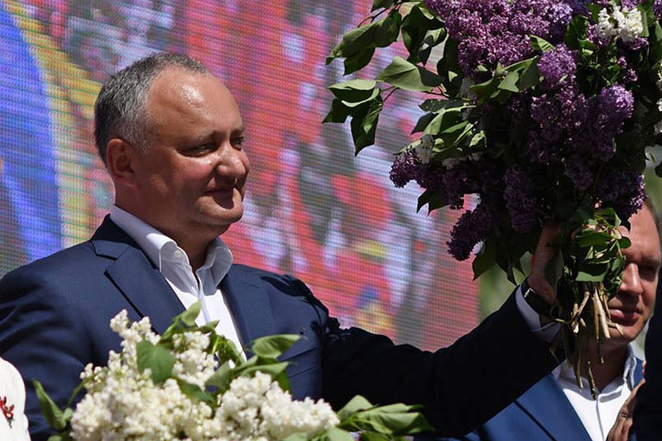 9 Мая – праздник не только для народов бывшего Советского Союза, но и для всего человечества