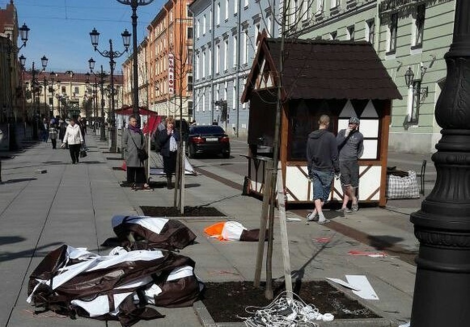 Фото: социальные сети