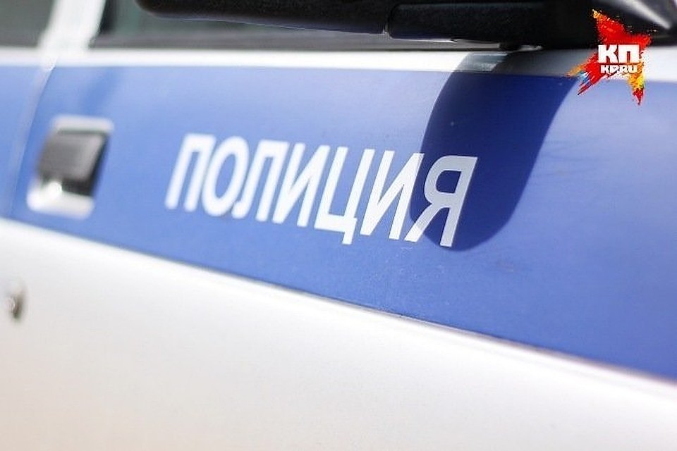 Обстоятельства выясняются