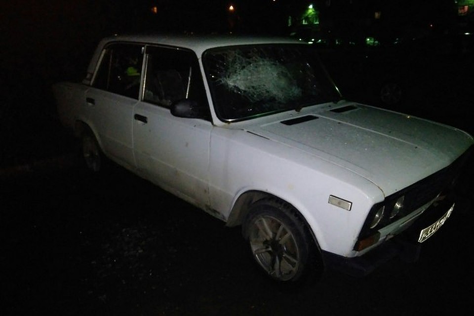 Фото: "ВКонтакте"