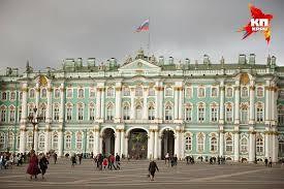 Фото: Архив "КП"
