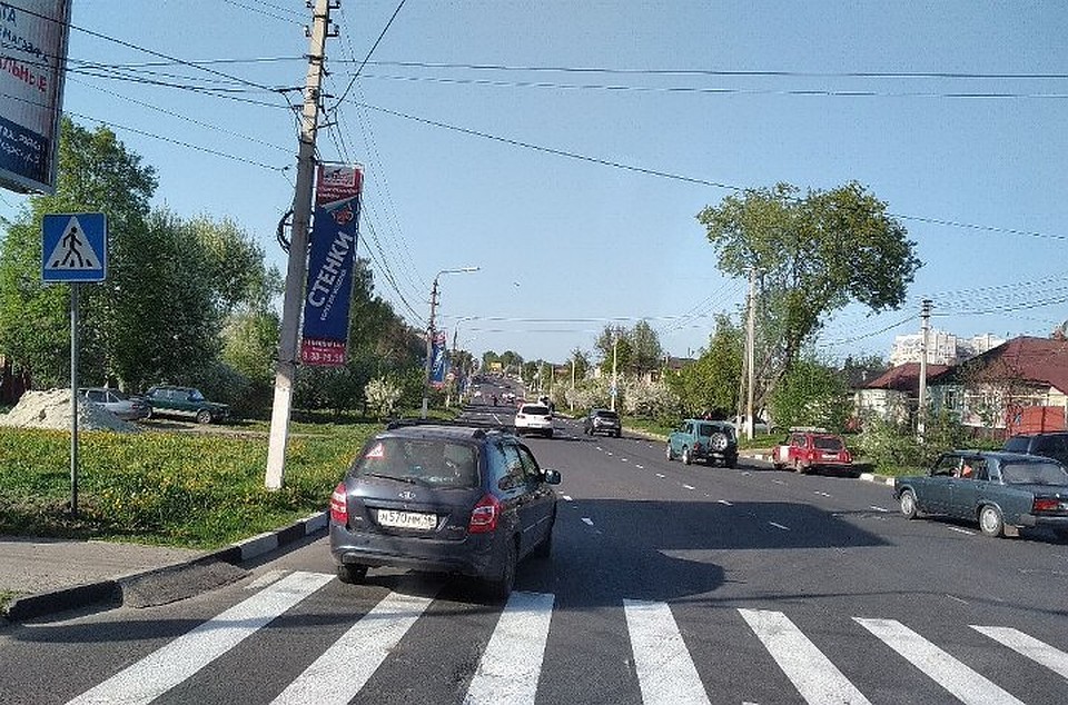 Рейды проводятся регулярно