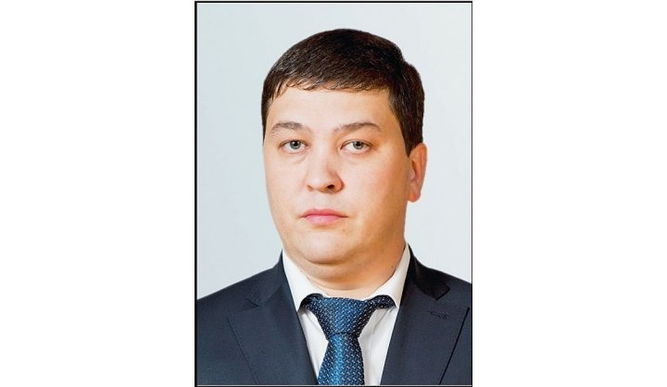 Фото: ГС РБ