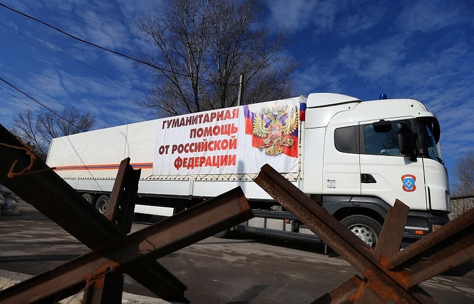 ФОТО: архив сайта nws.su