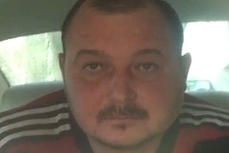 Ранее адвокаты подали апелляцию на решение суда первой инстанции.
