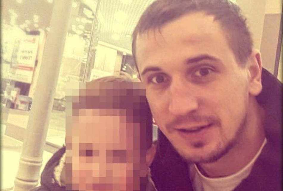 Страховая считает, что Сергей Цукрук, впавший в кому в Турции, пытался покончить с собой